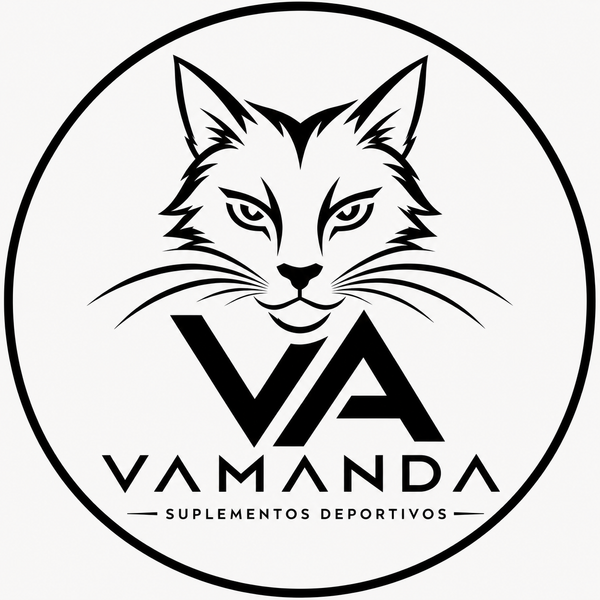 VAMANDA